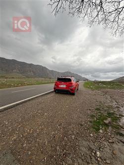 هیۆندای کۆنا